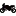 Hobi.ch Favicon
