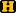 Hobimaailm.ee Favicon