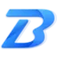 Hobimbenim.com Favicon