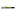 Hobimodels.com Favicon
