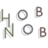 Hobnob.gr Favicon