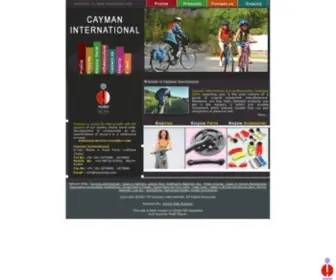 Hoboindia.com(Bicycles/ velo/ bike/ cycle exporters) Screenshot