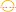 Hoboitrangtrong.vn Favicon
