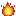 Hobokeneddies.com Favicon
