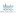 Hobokenoralsurgery.com Favicon