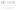 Hobokensalon.com Favicon
