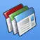 Hobonomicon.com Favicon
