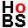 Hobs.de Favicon