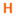 Hobsons-International.com Favicon