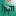 Hobsonschoicemartin.com Favicon