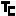 Hobspot.com Favicon