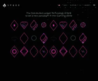 Hobspot.com(The Club of Money Makers) Screenshot