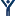 Hoby.org Favicon