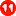 Hoc11.vn Favicon