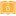 Hoc24H.vn Favicon