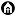 Hoc5.church Favicon