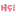 Hocacozsun.com Favicon