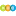 Hoc.ae Favicon