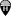 Hocalwire.com Favicon