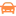 Hocasc.co.za Favicon