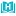 Hocbaionha.com Favicon