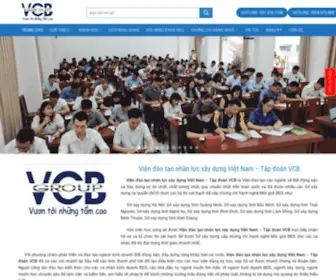 Hocbatdongsan.com.vn(Học bất động sản) Screenshot