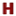 HoCDot.com Favicon