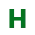 HoCDungphim.com Logo