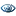 Hochaufgeloest.de Favicon