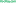 Hochay.com Favicon