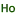 Hocheonlifehealth.com Favicon