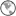 Hochheiser.com Favicon