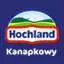 Hochlandkanapkowy.pl Favicon