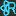 HocHocHoc.com Favicon