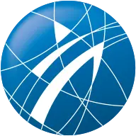 Hochsauerlandsport.de Logo