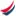 Hochschulstart.de Favicon