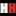 Hochub.com Logo