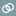 HochZeitsbuffet.net Favicon