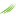HochZeitsvideo-Studio.de Favicon