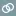 HochZeitsvorbereitung.net Favicon