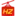 HochZillertal.com Logo