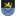 Hockenheim.de Favicon