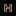 Hockerty.it Favicon