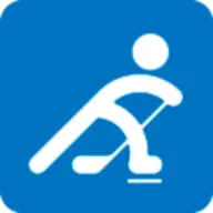 Hockey-League.net Logo