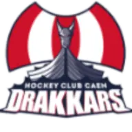 Hockeyclubcaen.com Logo