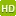 Hockeydirect.com Favicon