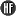Hockeyforums.net Logo