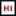 Hockeyinformer.com Favicon