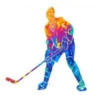 Hockeyleafsteamshop.com Favicon