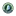 Hockeyrb.ru Favicon